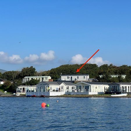 Lake View 92 Millom Zewnętrze zdjęcie